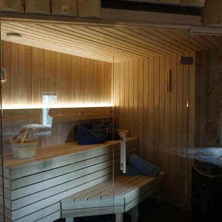 Muehlbastei-bautzen - Turm * Bautzen