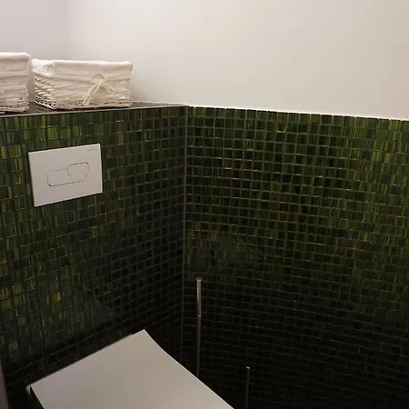 Muehlbastei-bautzen - Turm *