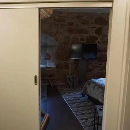 Lägenhet Muehlbastei-bautzen - Turm