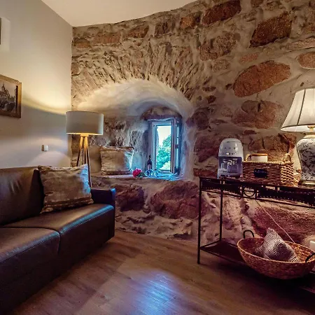 Muehlbastei-bautzen - Turm *