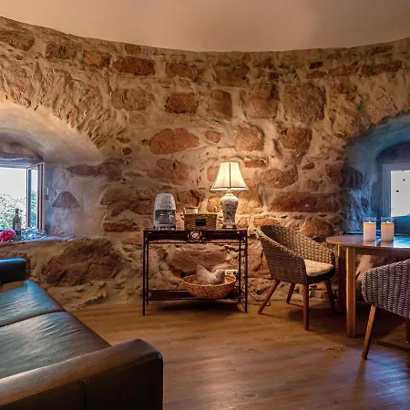 Muehlbastei-bautzen - Turm